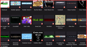 adobe flash player podrška microsoft windows 10 instalacija