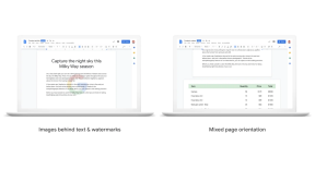 gmail microsoft office word excel podrška kako menjati office fajlove kroz gmail podrška foto video