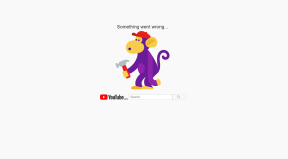 google nalog hakerski napad gmail youtube