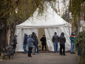 google korona virus rad od kuce septembar 2021 kako raditi tokom pandemije onlajn prednosti i mane