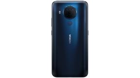 nokia telefoni android update ažuriranje softvera dve os nadogradnje android 11 lista modela info