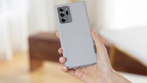 samsung galaxy zfold 3 displej ekran rollable telefon na preklapanje