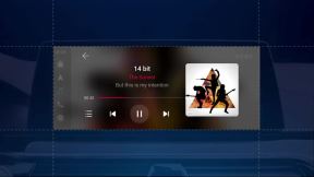 harmonyos huawei p50 operativni sistem