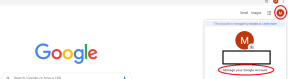 gugl vas prati prodaje podatke korisnika saveti i trikovi kako protiv google