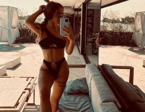 pevacice cenovnik instagram profil objave sponzorstvo luna dogani anastasija ražnatovic zorannahh