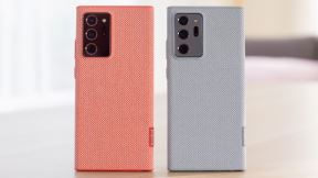 cena mobilnih telefona koliko košta iphone galaxy
