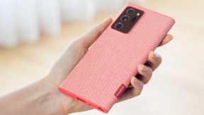 samsung galaxy zfold 3 displej ekran rollable telefon na preklapanje
