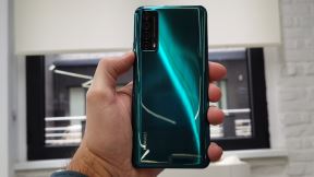 huawei p smart 2021 cena prodaja specifikacije, huawei p smart 2021 240 evra android foto video