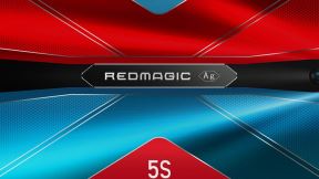 zte nubia redmagic 5s cena prodaja u srbiji karakteristike gejming telefon test review foto video