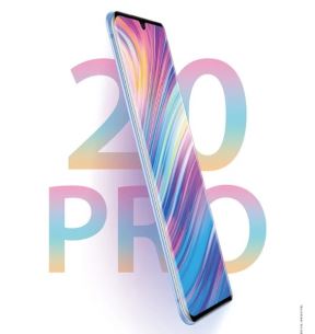 zte red magic nubia mobilni telefoni kolaboracija kompanija