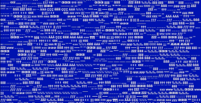 windows 10 operativni sistem komanda chkdsk