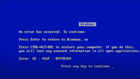 windows 10 operativni sistem komanda chkdsk
