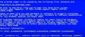 Microsoft ubrzava Windows 11