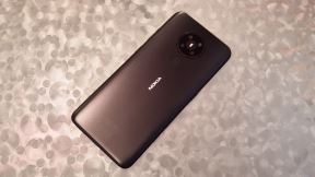 mobilni telefon cena 180 evra jeftini telefoni nokia 5.3 utisci kako radi kvalitet foto video