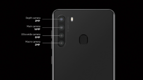 samsung galaxy a22 cena telefona
