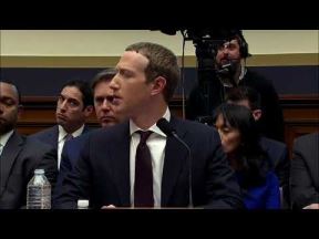 facebook kazna kršenje zakona biometrijski podaci