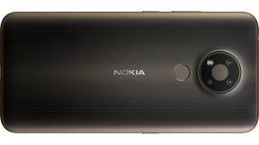 mobilni telefon cena 180 evra jeftini telefoni nokia 3.4 utisci kako radi kvalitet foto video info