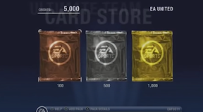 fifa lootbox kockanje video igre electronic sports