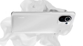 Xiaomi izbacuje punjac iz Xiaomi Mi 11 kutije telefon bez punjaca