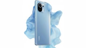 xiaomi amerika sad zabrana tramp odluka