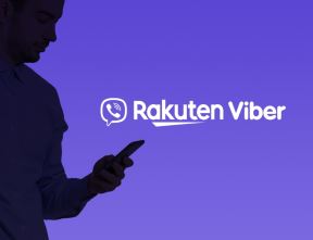 viber ili vajber kako se kaze 10 godina proslava tocak srece let bot rakuten