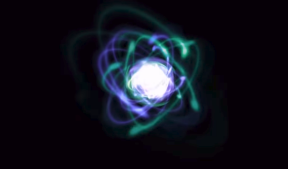 kvantna fizika teleportacija brz internet