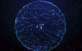 kvantna fizika teleportacija brz internet