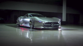 apple car automobil iphone elektricno vozilo 