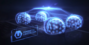 apple car automobil iphone elektricno vozilo 
