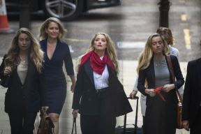 netfliks filmovi džoni dep razvod amber heard prevara ilon mask