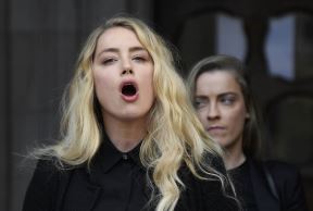 netfliks filmovi džoni dep razvod amber heard prevara ilon mask