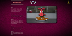 recept dizni miki maus bambi patak paja
