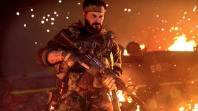 Call of Duty: Vanguard premijera 19. avgust u pola osam uveče