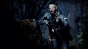 Call of Duty dostupan i za PlayStation