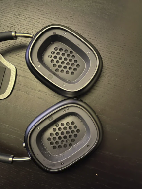 airpods max slušalice apple problemi 