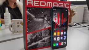 zte nubia redmagic 5s cena prodaja u srbiji karakteristike gejming telefon test review foto video