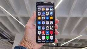 zte nubia redmagic 5s cena prodaja u srbiji karakteristike gejming telefon test review foto video