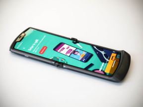 motorola android 11 update koji telefoni ce dobiti novi os