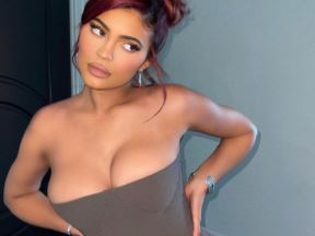 instagram lajk najpopularnije slike top 10 najlajkovanijih slika insta 2020