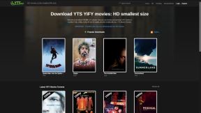 Popularni piratski sajtovi i aplikacije za gledanje filmova i serija