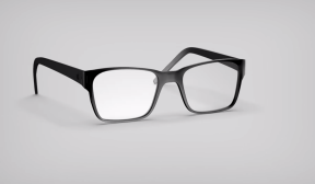 apple glasses naocare vid airtags