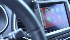 apple car automobil hyundai elektricno vozilo