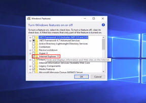 internet explorer windows 10 operativni sistem