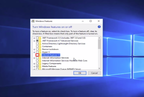 internet explorer windows 10 operativni sistem