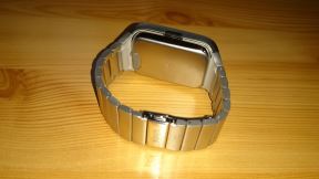 Sony SmartWatch 3, specifikacije, dostupnost