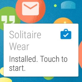 Sony SmartWatch 3, specifikacije, dostupnost