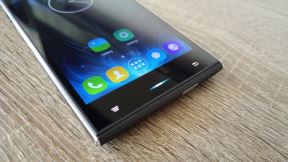 Tesla Smartphone 6 cena, test, karakteristike i opis