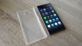 Tesla Smartphone 6 cena, test, karakteristike i opis