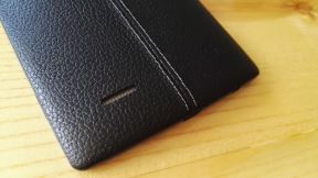 LG G4 dizajn maske od kože, cena, specifikacije i gde kupiti
