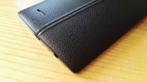 LG G4 dizajn maske od kože, cena, specifikacije i gde kupiti